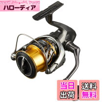楽天市場】20 ツインパワー 4000mhgの通販