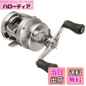 �y���������z�V�}�m(SHIMANO) �x�C�g���[�� ���� 20 �J���J�b�^�R���N�G�X�g DC 100 RIGHT �V�[�o�X �}�L���m