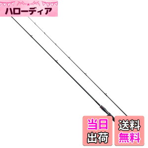 ���i�摜