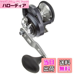 ���i�摜