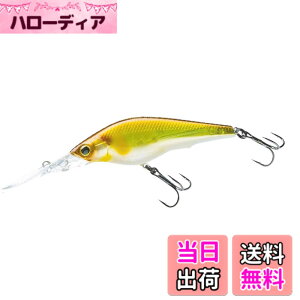 �y���������zDUEL(�f���G��) HARDCORE(�n�[�h�R�A) ���A�[ �V���b�h HARDCORE SHAD 75SF 75mm Weight:11g R1367-MGSA-���^���b�N�S�[�X�g�A��