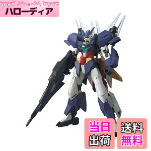 �y���������zBANDAI SPIRITS(�o���_�C �X�s���b�c) HGBD:R �K���_���r���h�_�C�o�[�YRe:RISE ���[�����F���K���_�� 1/144�X�P�[�� �F�����ς݃v�����f��