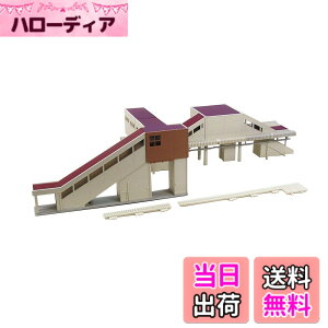���i�摜