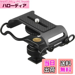 �y���������z�I�����p�X �V���b�N�}�E���g SM2