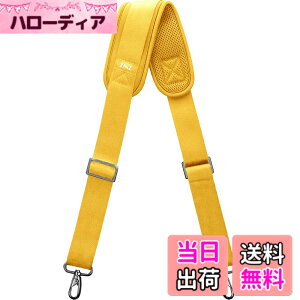 �y���������z[ZINZ] 145CM �i�C���� �V�����_�[�x���g �V�����_�[�X�g���b�v ���ϋv�� ���|���Ђ� - �V�����_�[�o�b�O�EPC �o�b�O�E�J�����P�[�X�E�r�W�l�X�o�b�O�E�X�|�[�c�o�b�O�E�c�[���L