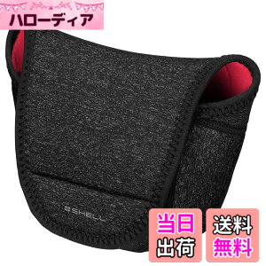�y���������z�n�N�o HAKUBA �J�����P�[�X �X�����t�B�b�g �J�����P�[�X02M �J�����Ƀt�B�b�g����l�I�v�����f�� �~���[���X���p �u���b�N 2SP-SF-CC02MBK