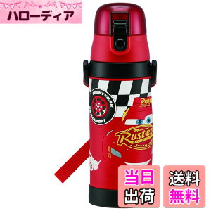 �y���������z�X�P�[�^�[(Skater) �q���p �X�e�����X ���� ������ 480ml �f�B�Y�j�[ �J�[�Y �j�̎q 3D���̃v�����g �q���ɗD�����y�ʃ^�C�v �ۗ��p waterbottle �X�|�[�c�{�g�� �L�b�Y ���ǂ� ���r 