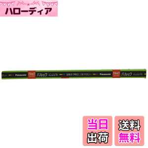 �y���������z�p�i�\�j�b�N �u�������� 15�` �i�`�������F �p���b�N �X�^�[�^�` 1�{ FL15ENWF2