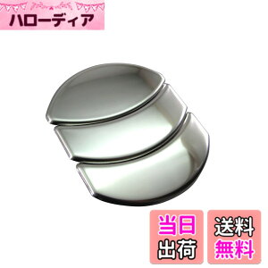 �y���������zBRIGHTZ AZ���S�� MJ23S ���b�L�G�A�R�����[�o�[�J�o�[ 3PC �y INT�|ETC�|280�|3PC �z MJ23 MJ J23 23 AZ ���S��