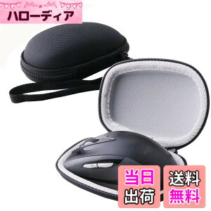 �y���������zwaiyu JP ���[�P�[�X ���W�N�[�� Signature M650MGR/M750M/M550M/M546BD���C�����X�}�E�X �����}�E�X�Ή�