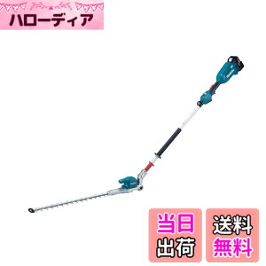 �y���������z�}�L�^ �|�[���w�b�W�g���} �[�d��18V �S��2m�E������500mm 6Ah�o�b�e���E�[�d��t MUN500WDRG