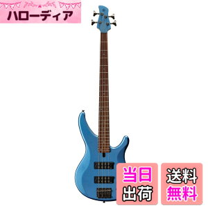 �y���������z���}�n YAMAHA �G���L�x�[�X TRBX304 FTB