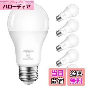 �y���������zLVWIT LED�d�� E26���� 100W�`���� 14W 1500LM �d���F 3000K �ȃG�l ���P�x PSE�F�؍� �������Ή� 6��