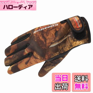 �y���������z�R�~�l(KOMINE) �o�C�N�p �O���[�u �l�I�v���[���O���[�u �J���t���[�W�� XL GK-753 665 �H�~�t���� �h��