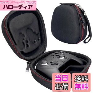 �y���������zSisma �R���g���[���P�[�X for Switch�ESwitch2 Pro�R���g���[�� �Z�~�n�[�h �P�[�X ���[ �|�[�` ���C�����X�R���g���[���[�S�̂����܂� �w���F�x