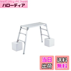 �y���������z���J��H��(Hasegawa) �r���L�k�V���L����� DRSW-1000c (0.65~0.96m) (17679)