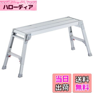 �y���������z���J��H��(Hasegawa) �r���L�k����� DRS-1055c (0.43~0.55m) (17678)
