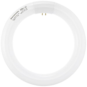 �y���������z�p�i�\�j�b�N �u�����ی` 20�` �N�[���F �p���b�N FCL20ECW18F2