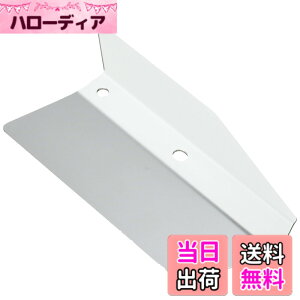 �y���������z�L�^�R(KITACO) �T�C�����T�[�q�[�g�K�[�h (�V���o�[) ADV150(KF38) ADV160(KF54) 549-1460060