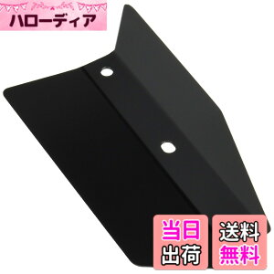�y���������z�L�^�R(KITACO) �T�C�����T�[�q�[�g�K�[�h (�u���b�N) ADV150(KF38) ADV160(KF54) 549-1460050