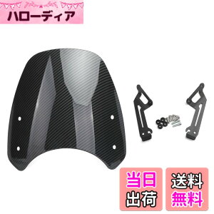 �y���������zBruce & Shark �h�D�J�e�B �X�N�����u���[ 2015-2018 �p �E�C���h�V�[���h �I�[�g�o�C�E�C���h�X�N���[�� �h�� �f�B�t�F���_�[�v���e�N�V���� ABS �J�[�{��