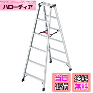 �y���������z���J��H��(Hasegawa) ��p�r�� �r�y 6�i RZ-18c (1.69m) (17758)