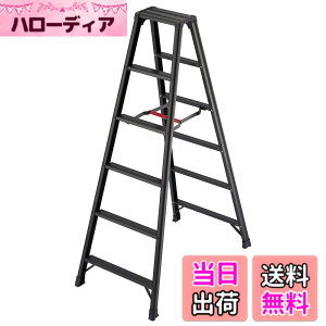 �y���������z���J��H��(Hasegawa) ��p�r�� �r�y BLACK 6�i RZB-18b (1.69m) (17764)