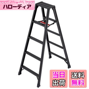 �y���������z���J��H��(Hasegawa) ��p�r�� �r�y BLACK 5�i RZB-15b (1.39m) (17763)