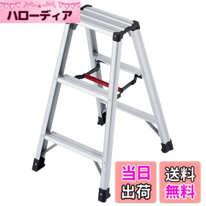 �y���������z���J��H��(Hasegawa) ��p�r�� �r�y 3�i RZ-09c (0.79m) (17755)