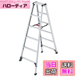 �y���������z���J��H��(Hasegawa) ��p�r�� �r�y �L�k 6�i RZS-18a (1.62~1.83m) (17769)
