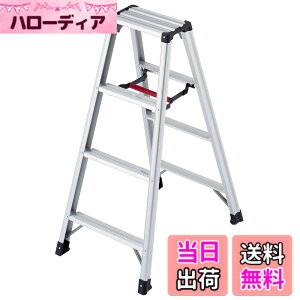 �y���������z���J��H��(Hasegawa) ��p�r�� �r�y 4�i RZ-12c (1.09m) (17756)