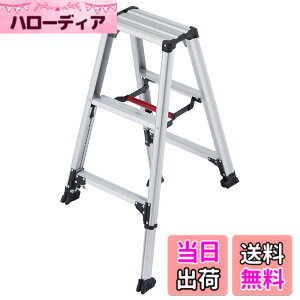 �y���������z���J��H��(Hasegawa) ��p�r�� �r�y �L�k 3�i RZS-09a (0.73~0.94m) (17766)
