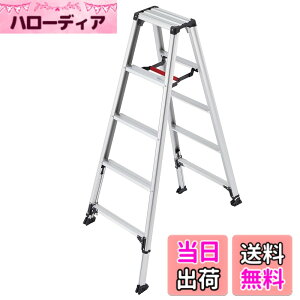 �y���������z���J��H��(Hasegawa) ��p�r�� �r�y �L�k 5�i RZS-15a (1.32~1.53m) (17768)