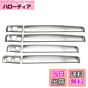 �y���������zBRIGHTZ �V�t�H���J�X�^�� LA650F LA660F �����ʃX�e�����X���b�L�h�A�n���h���J�o�[ �m�u �n�[�t�J�o�[�^�C�v �y TNT650�|NOBU�|HS�|A0B0C1D1E0F2 �z LA650 LA660 A650 A660 650 660 �V�t�H�� �J�X�^