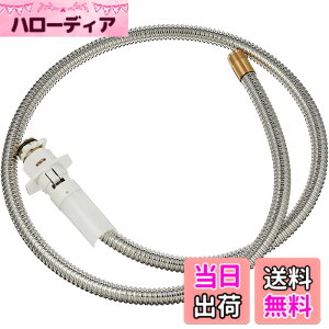 �y���������z�p�i�\�j�b�N Panasonic �V�����[�z�[�X ����1200 CQ853B03K1�yCQ853B03KZZ��p�i�z