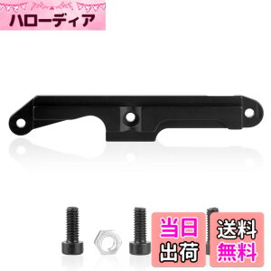 �y���������zFOCUHUNTER AK47�T�C�h�X�R�[�v�}�E���g AK�V���[�Y�^�N�e�B�J���T�C�h�}�E���g�n���e�B���O�^�N�e�B�J���_�u�e�[���X�`�[���T�C�h�v���[�g