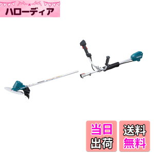 �y���������z�}�L�^ �[�d�������@18V ������230mm�`�b�v�\�[�t U�n���h�������� �o�b�e���[�d��ʔ� MUR191UDZ