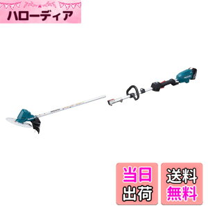 �y���������z�}�L�^ �[�d�������@18V ������230mm�`�b�v�\�[�t ���[�v�n���h�������� 6Ah�o�b�e���E�[�d��t MUR191LDRG