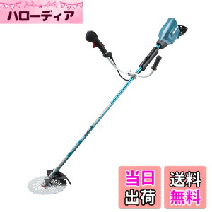 �y���������z�}�L�^ �[�d�������@18V+18V ������255mm�`�b�v�\�[�t U�n���h�� �o�b�e���[�d��ʔ� MUR369UDZ