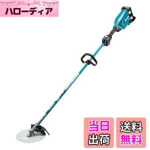 �y���������z�}�L�^ �[�d�������@18V+18V ������255mm�`�b�v�\�[�t ���[�v�n���h�� 6Ah�o�b�e��2�{�E�[�d��t MUR369LDG2
