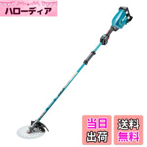 �y���������z�}�L�^ �[�d�������@18V+18V ������255mm�`�b�v�\�[�t 2�O���b�v 6Ah�o�b�e��2�{�E�[�d��t MUR369WDG2
