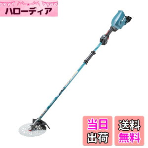 �y���������z�}�L�^ �[�d�������@18V+18V ������255mm�`�b�v�\�[�t 2�O���b�v �o�b�e���[�d��ʔ� MUR369WDZ