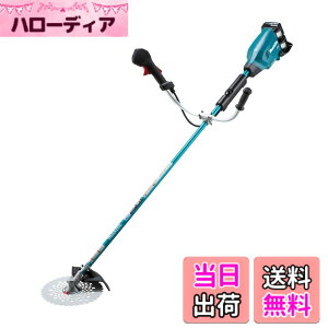 �y���������z�}�L�^ �[�d�������@18V+18V ������255mm�`�b�v�\�[�t U�n���h�� 6Ah�o�b�e��2�{�E�[�d��t MUR369UDG2