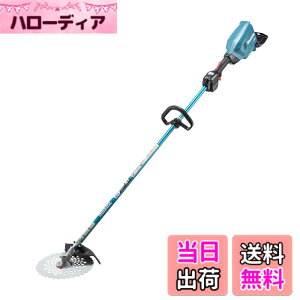 �y���������z�}�L�^ �[�d�������@18V+18V ������255mm�`�b�v�\�[�t ���[�v�n���h�� �o�b�e���[�d��ʔ� MUR369LDZ