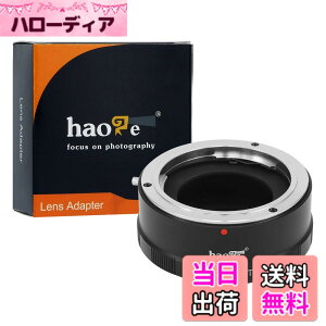 �y���������zHaoge �}�j���A�������Y�}�E���g�A�_�v�^�[ Rollei 35 SL35 QBM �N�C�b�N�o���l�b�g�}�E���g�����Y����Leica L�}�E���g�J������ T�ATyp701�ATL2�ACL (2017)�ASL�ATyp 601�ATyp601�Afor Panasonic S1 / S