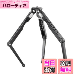�y���������zLEOFOTO �~�j�O�r MT-03