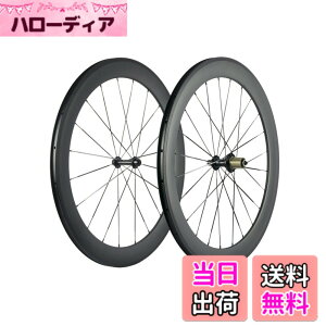 �y���������z�E�B���h�u���[�o�C�N SUPERTEAM 38/50/60/88mm �J�[�{�� �[�z�C�[���Z�b�g700c �N�����`��23mm �z�C�[�� UD�}�b�g (60mm/23mm)