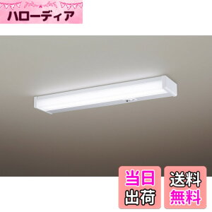 �y���������z�p�i�\�j�b�N LED �������� �^�b�`���X�X�C�b�`���� �L���C�R�[�g���� �����F HH-SF0042N