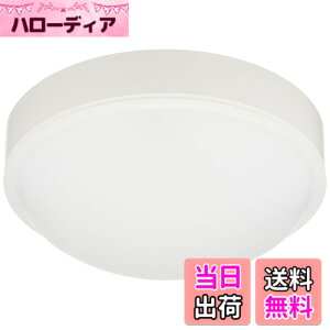 �y���������z�p�i�\�j�b�N LED �V�[�����O���C�g ������ �h�� �h�J�^ �����F HH-SF0024N
