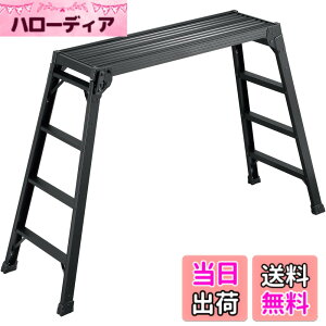 �y���������z���J��H��(Hasegawa) ����� DRXB-1098a (0.98m) (17732) 98cm